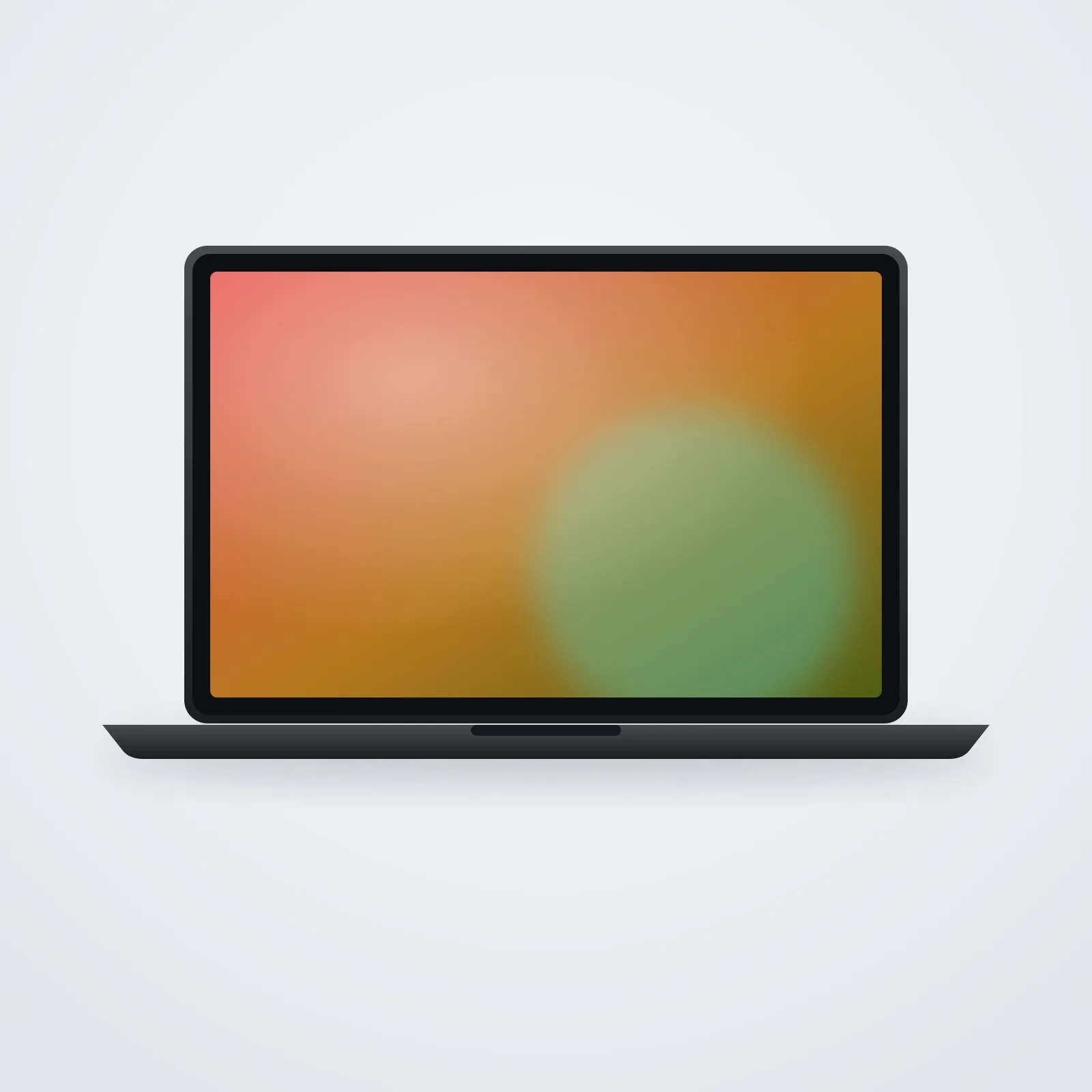 Lenovo ThinkPad X1 Carbon Gen 10 — i7-1260P, 16GB, 512GB