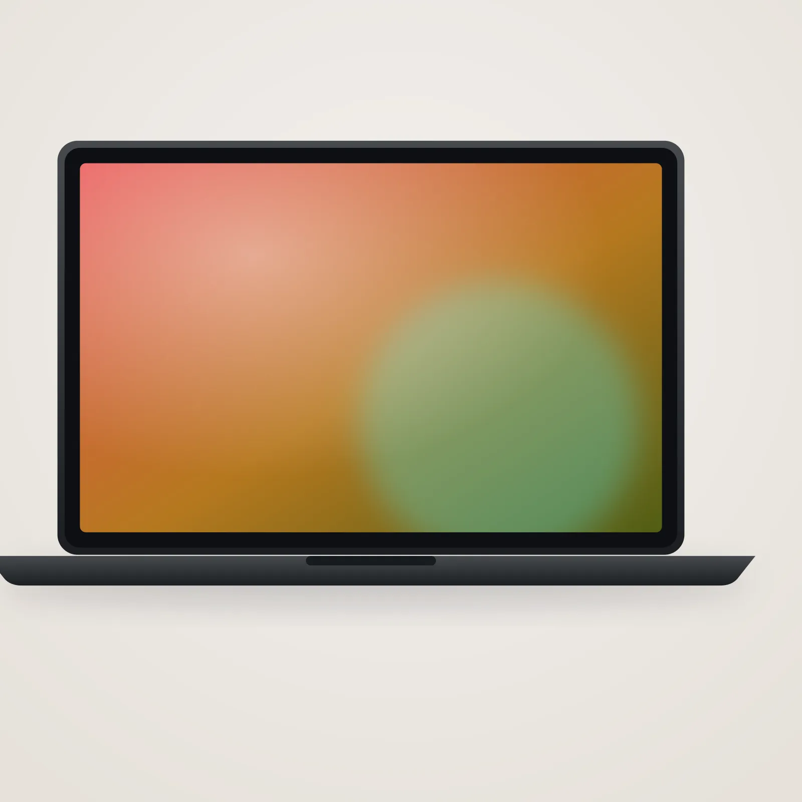 Lenovo ThinkPad X1 Carbon Gen 10 — i7-1260P, 16GB, 512GB