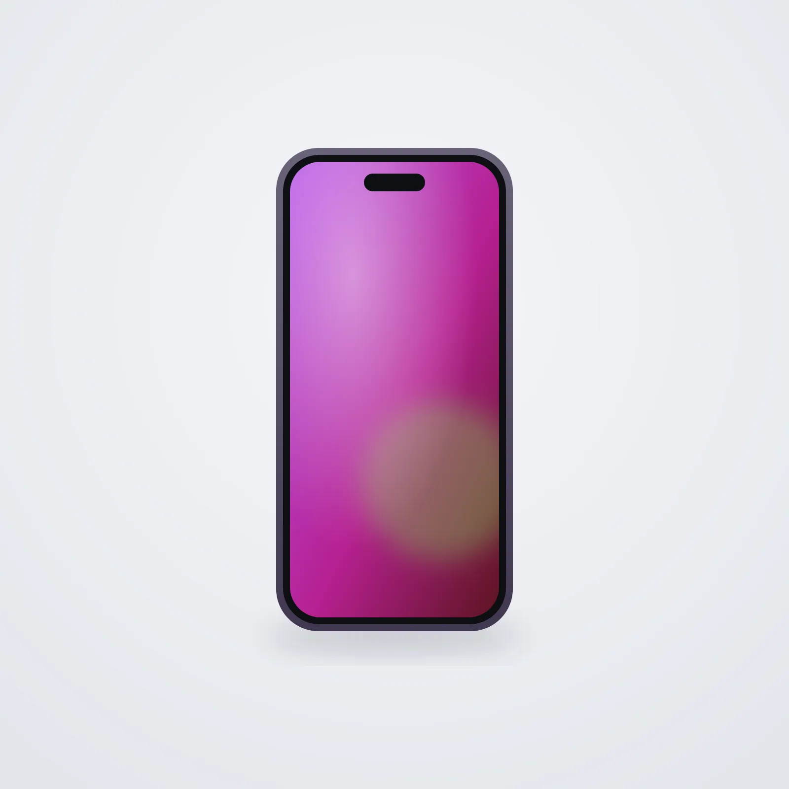 iPhone 14 Pro — 128GB, Deep Purple, Unlocked