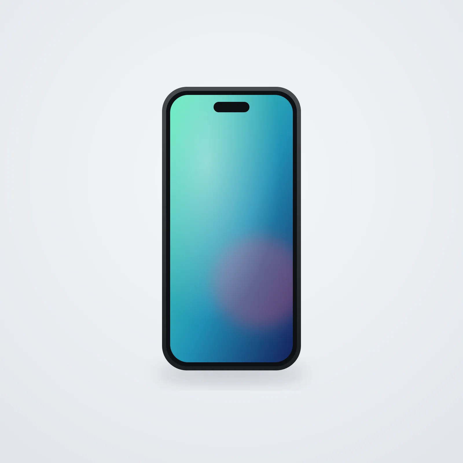 Google Pixel 8 — 128GB, Obsidian, Unlocked