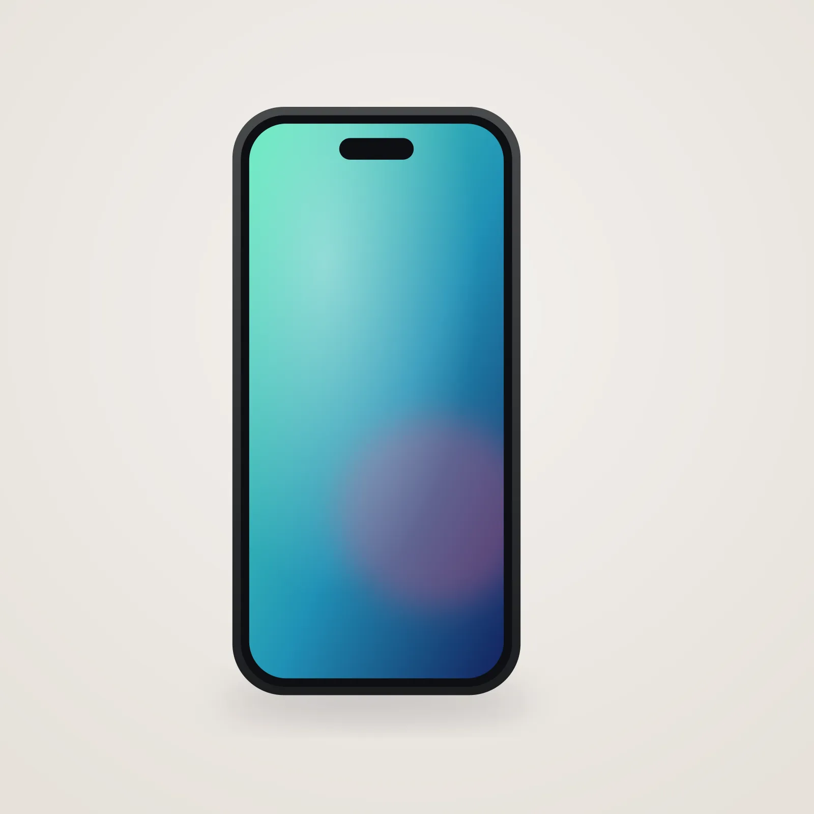 Google Pixel 8 — 128GB, Obsidian, Unlocked