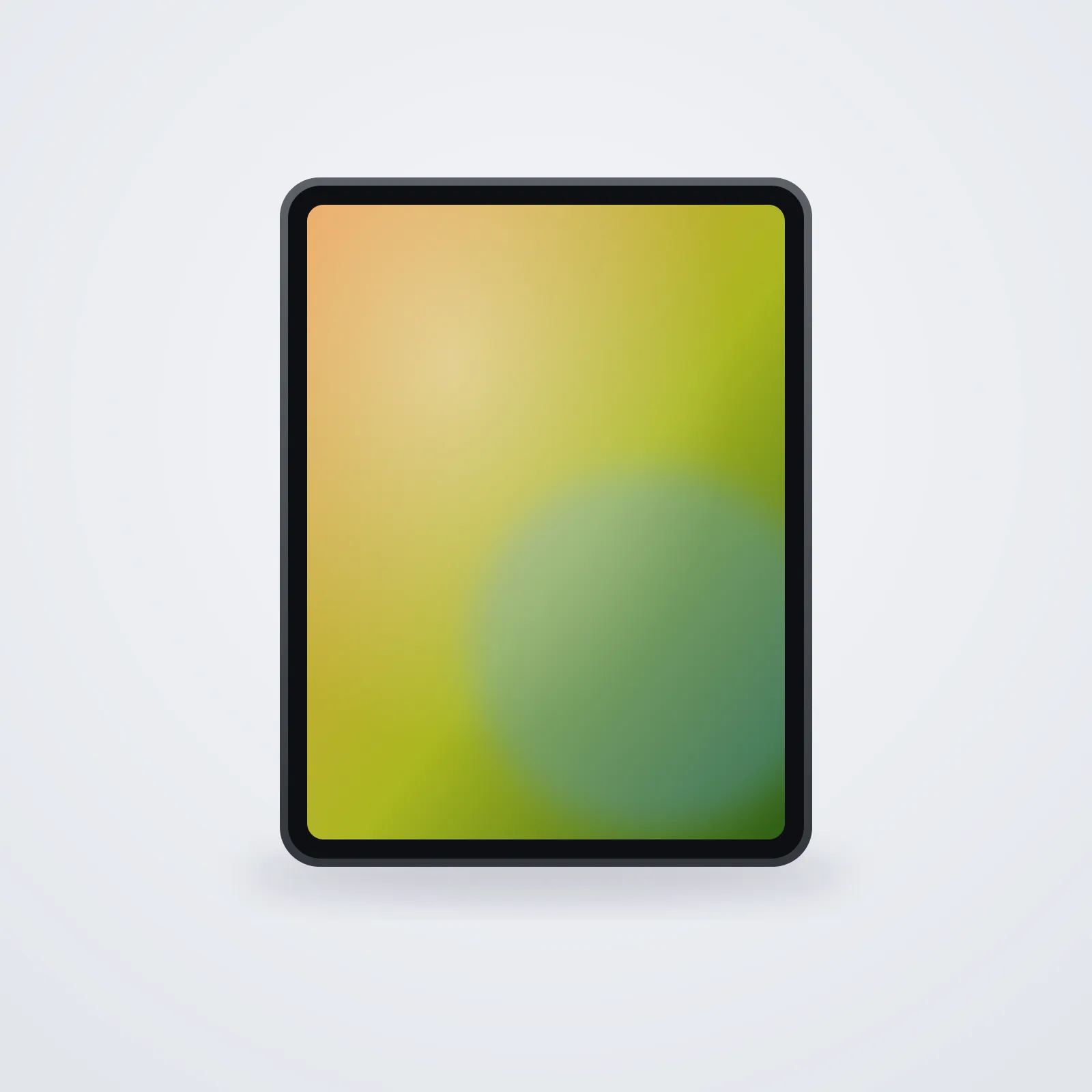 Samsung Galaxy Tab S8 — 128GB Wi-Fi, Graphite, with S Pen