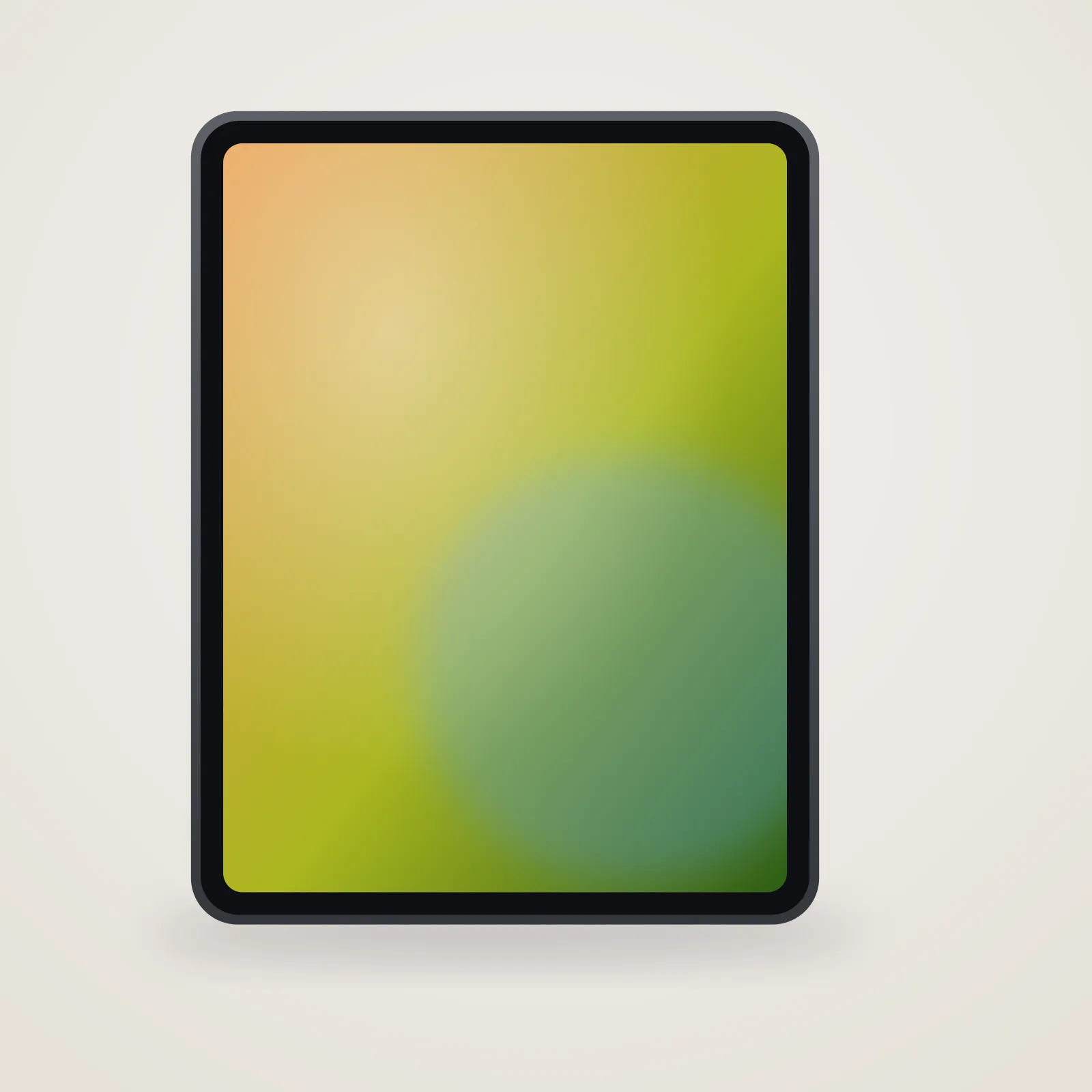 Samsung Galaxy Tab S8 — 128GB Wi-Fi, Graphite, with S Pen