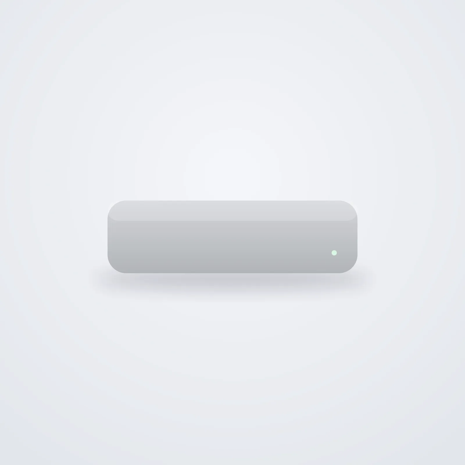 Mac mini M2 (2023) — 8GB / 256GB