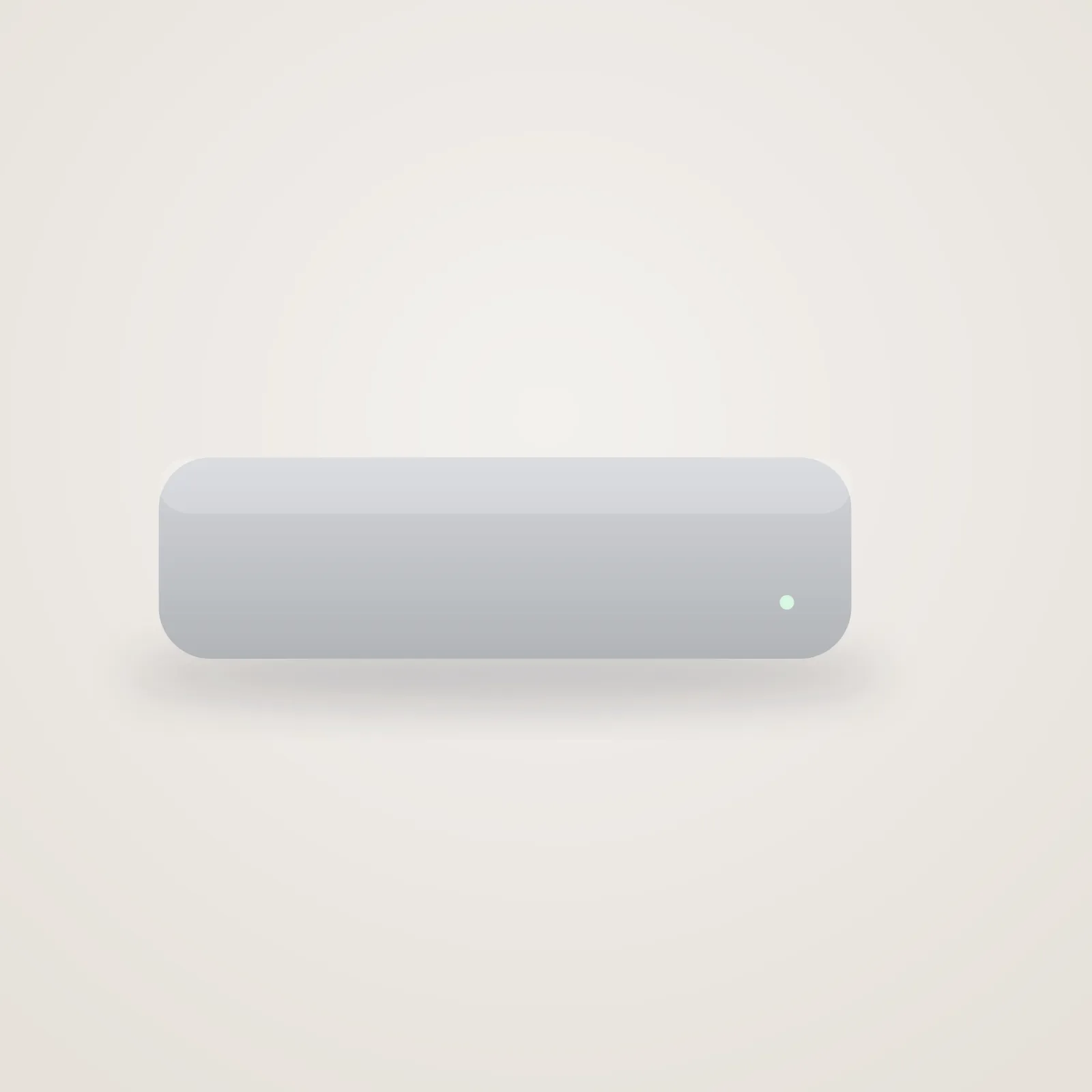 Mac mini M2 (2023) — 8GB / 256GB