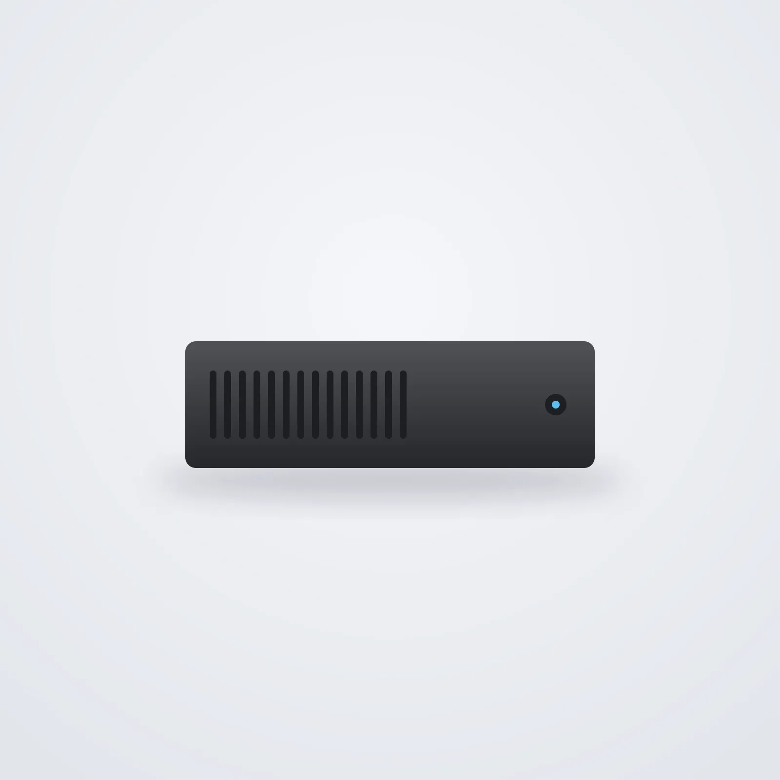 Dell OptiPlex 7090 Micro — i5-10500T, 16GB, 512GB SSD