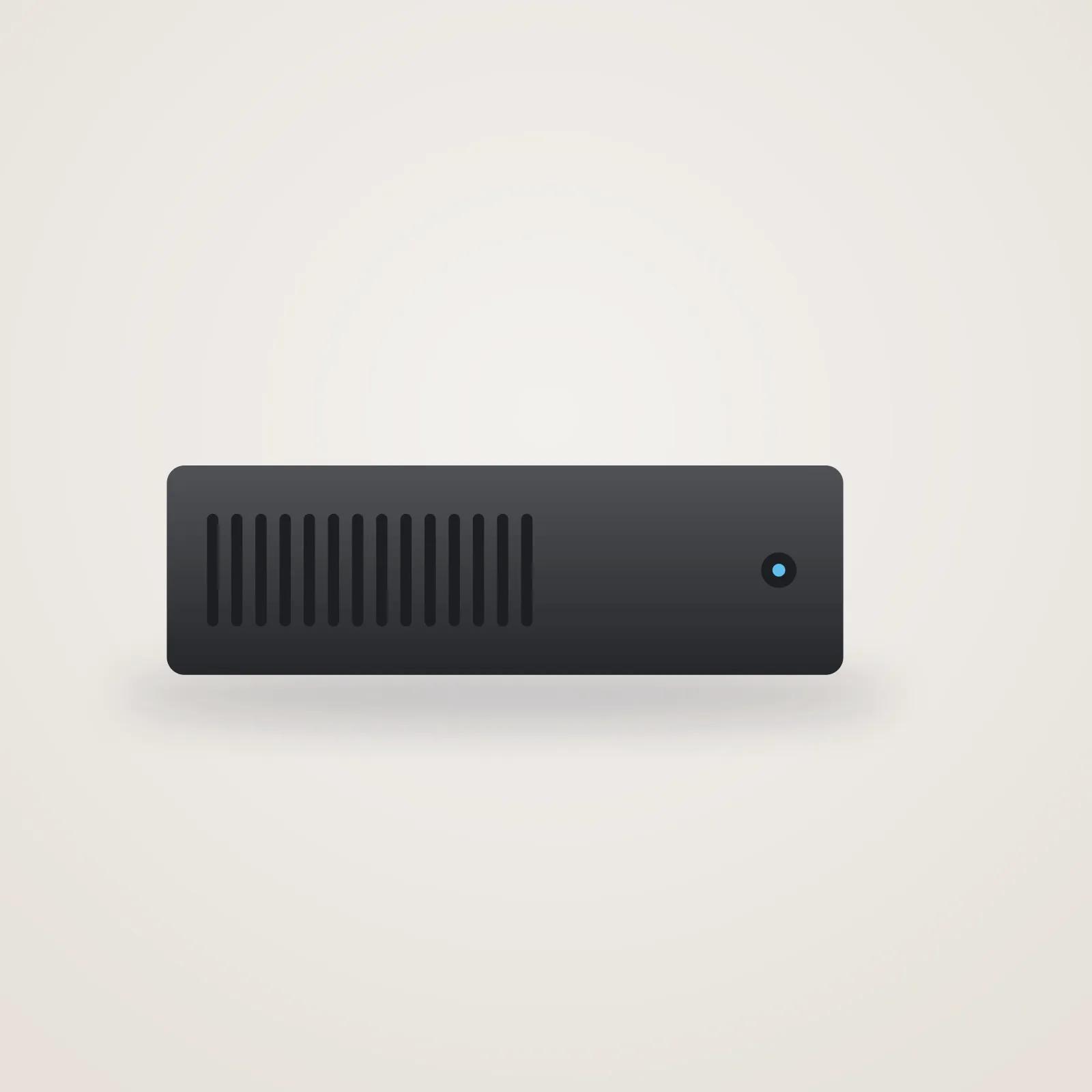 Dell OptiPlex 7090 Micro — i5-10500T, 16GB, 512GB SSD