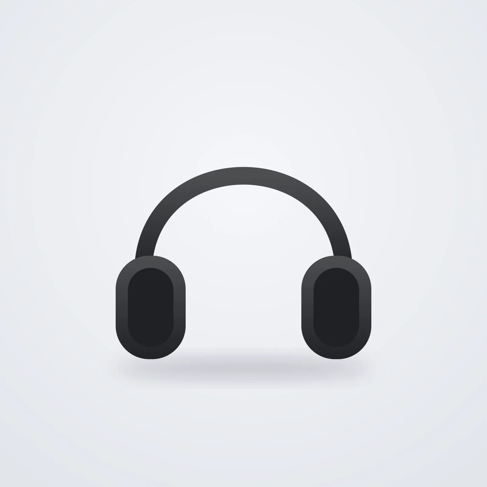Sony WH-1000XM5 Wireless Noise-Canceling Headphones — Black
