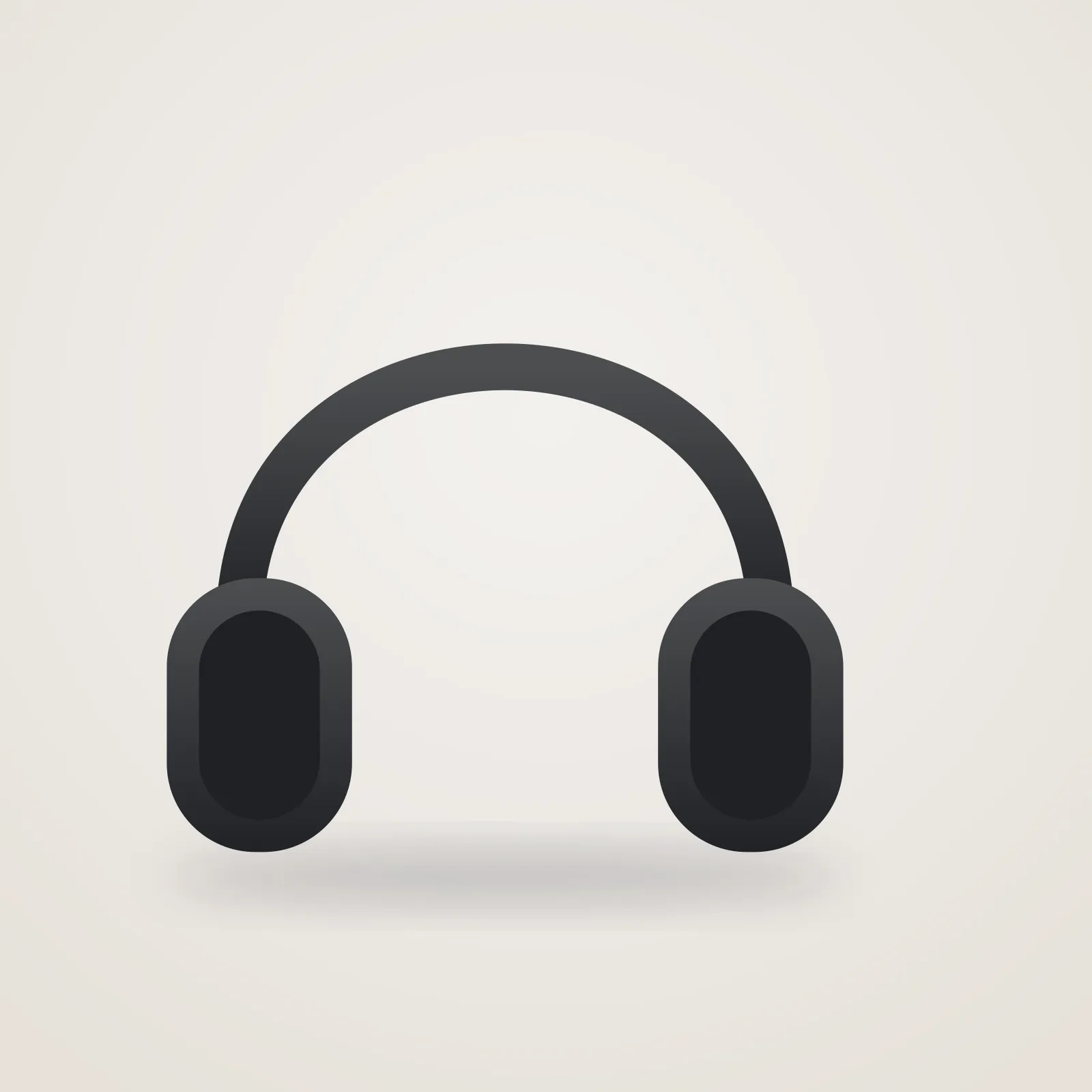Sony WH-1000XM5 Wireless Noise-Canceling Headphones — Black
