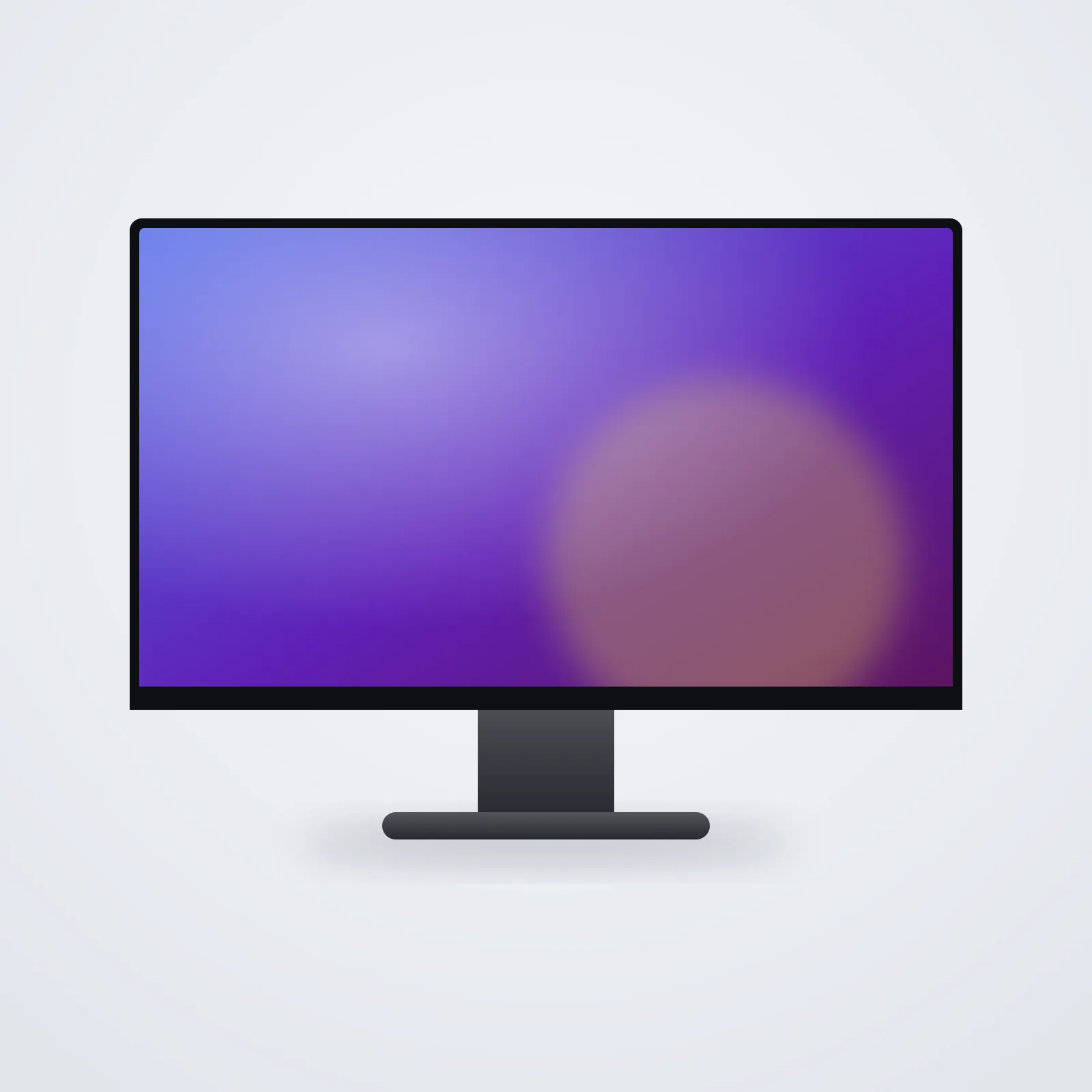 Dell UltraSharp U2723QE 27" 4K USB-C Hub Monitor
