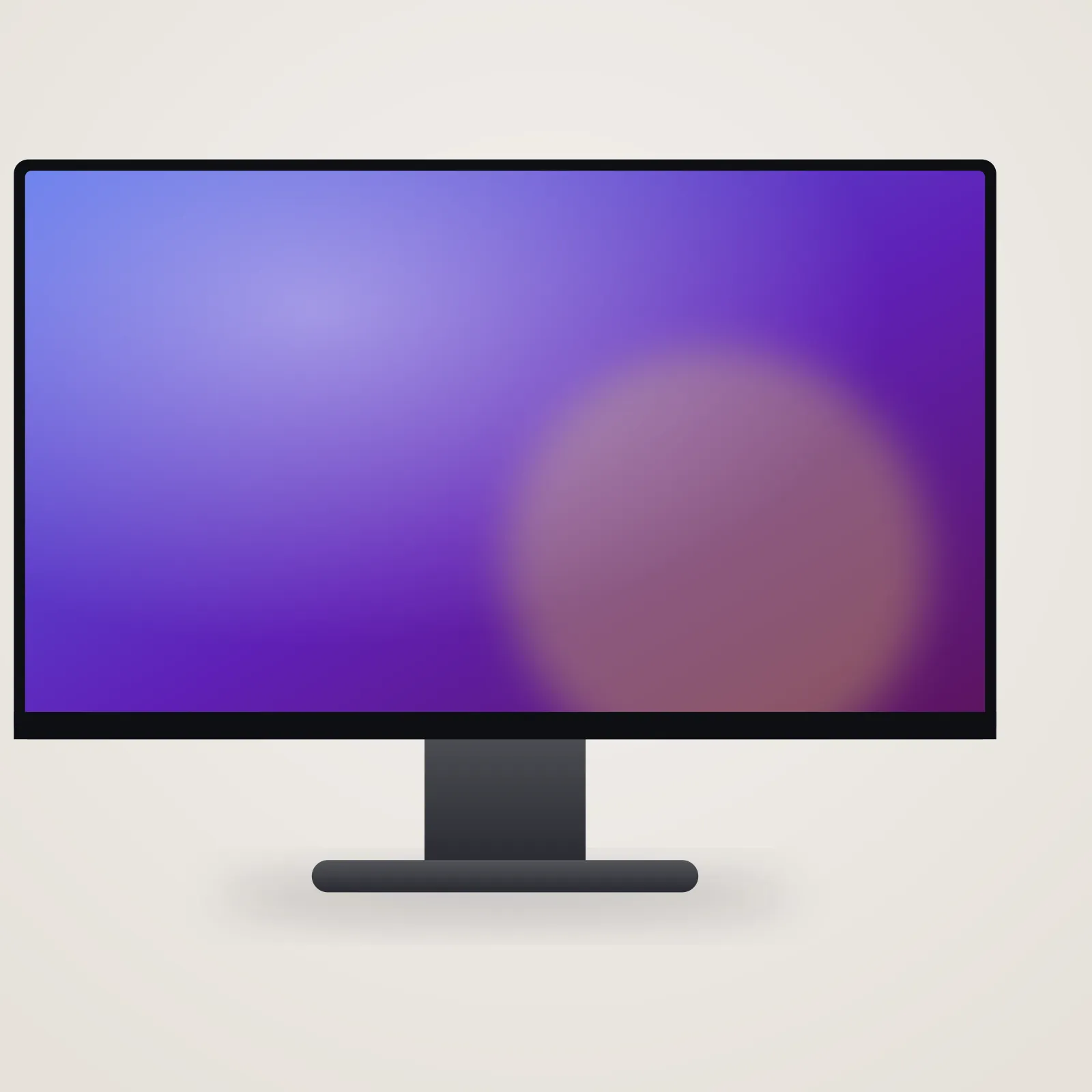Dell UltraSharp U2723QE 27" 4K USB-C Hub Monitor